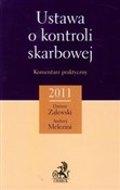 Zobacz : Ustawa o k... - Dariusz Zalewski, Andrzej Melezini
