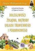 Polska książka : Święta Hil... - Hertzka Gottfried, Strehlow Wighard