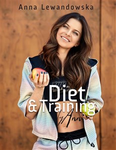 Picture of Diet & Training by Ann