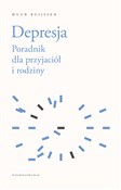 Depresja P... - Huub Buijssen -  Polish Bookstore 