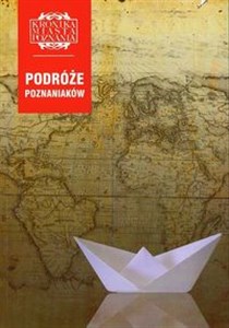 Picture of Podróże poznaniaków