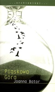 Obrazek Piaskowa góra
