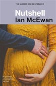 Nutshell - Ian McEwan -  Książka z wysyłką do UK