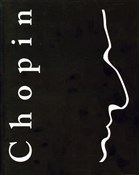 Chopin Alb... - Mieczysław Tomaszewski -  Polish Bookstore 