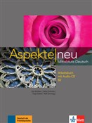polish book : Aspekte Ne... - Ute Koithan, Helen Schmitz, Tanja Sieber
