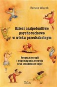 Dzieci nad... - Renata Wiącek -  Polish Bookstore 
