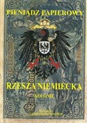 Polska książka : Pieniądz p... - Piotr Kalinowski