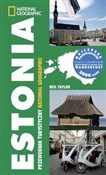 Estonia - Neil Taylor -  books from Poland