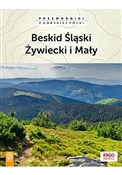 Beskid Ślą... - Figiel Natalia, Czerwiński Jan, Klimek Paweł - Ksiegarnia w UK