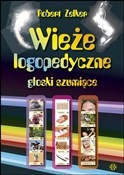 Zobacz : Wieże logo... - Robert Zelker