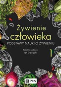 Książka : Żywienie c... - Jan Gawęcki