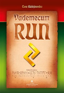 Picture of Vademecum Run