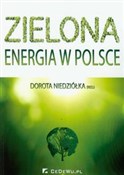 Zielona en... -  Polish Bookstore 
