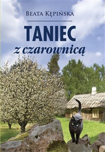 Picture of Taniec z czarownicą