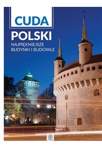 Picture of Cuda Polski Najpiękniejsze budynki i budowle