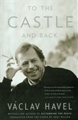 To The Cas... - Vaclav Havel -  Książka z wysyłką do UK