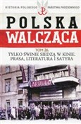 Polska książka : Polska Wal... - Aneta Ignatowicz