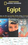 Egipt Prze... -  Książka z wysyłką do UK