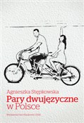 Pary dwuję... - Agnieszka Stępkowska -  Polish Bookstore 