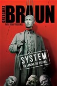 System Od ... - Grzegorz Braun -  Polish Bookstore 