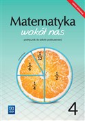 Zobacz : Matematyka... - Helena Lewicka, Marianna Kowalczyk