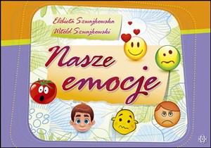 Picture of Nasze emocje