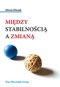Polska książka : Między sta... - Miron Kłusak