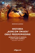 Polska książka : Historia "... - Ireneusz Kamiński