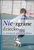 Nie-zgrane... - Carol Stock Kranowitz -  Polish Bookstore 
