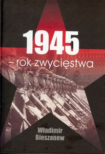 Picture of 1945 Rok zwycięstwa