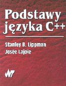 Podstawy j... - Stanley B. Lippman, Josee Lajoie -  books in polish 