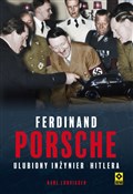 polish book : Ferdynand ... - Karl Ludvigsen