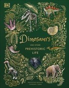 polish book : Dinosaurs ... - Anusuya Chinsamy-Turan