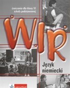Zobacz : Wir 6 Języ... - Giorgio Motta, Ewa Książek-Kempa, Ewa Wieszczeczyńska