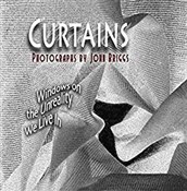 Książka : Curtains W... - Briggs John