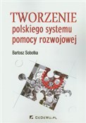 polish book : Tworzenie ... - Bartosz Sobotka
