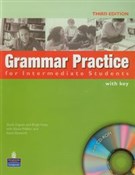 Grammar Pr... - Brigit Viney, Elaine F. Walker -  Polish Bookstore 