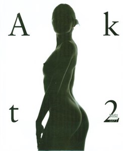Picture of Akt 2