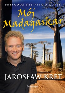 Picture of Mój Madagaskar