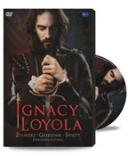 Ignacy Loy... - Opracowanie Zbiorowe -  foreign books in polish 