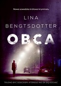 Zobacz : Obca - Lina Bengtsdotter