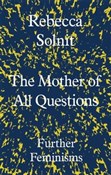 The Mother... - Rebecca Solnit -  books from Poland
