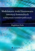 Modelowani... - Magdalena Zioło -  Polish Bookstore 