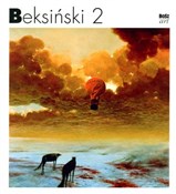 Beksiński ... - Zdzisław Beksiński -  Polish Bookstore 