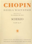 Chopin Dzi... -  foreign books in polish 