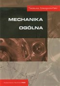 Mechanika ... - Tadeusz Niezgodziński -  foreign books in polish 