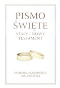 Pismo Świę... -  books from Poland