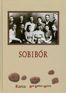 Picture of Sobibór