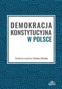 Demokracja... -  foreign books in polish 