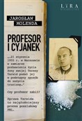 Profesor i... - Jarosław Molenda -  foreign books in polish 